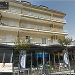 Appartamenti Pasa