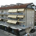 Appartamenti Pasa