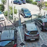 Appartamenti Pasa