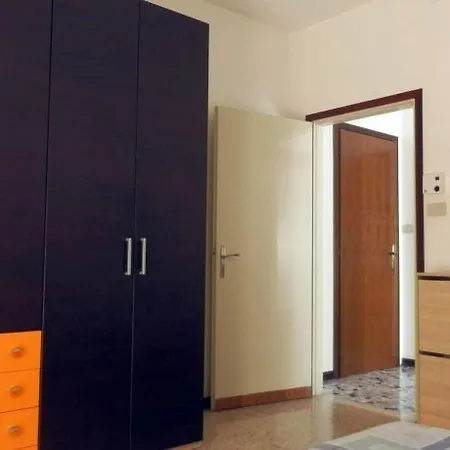Apartment Pasa Lido di Jesolo