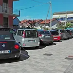 Appartamenti Pasa