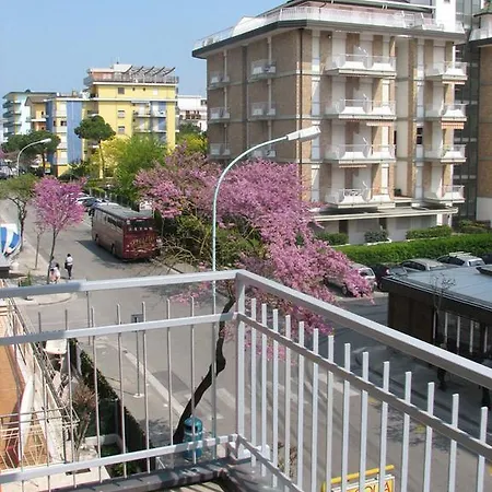 Appartamento Pasa Lido di Jesolo