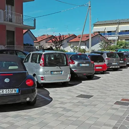 Appartamento Pasa