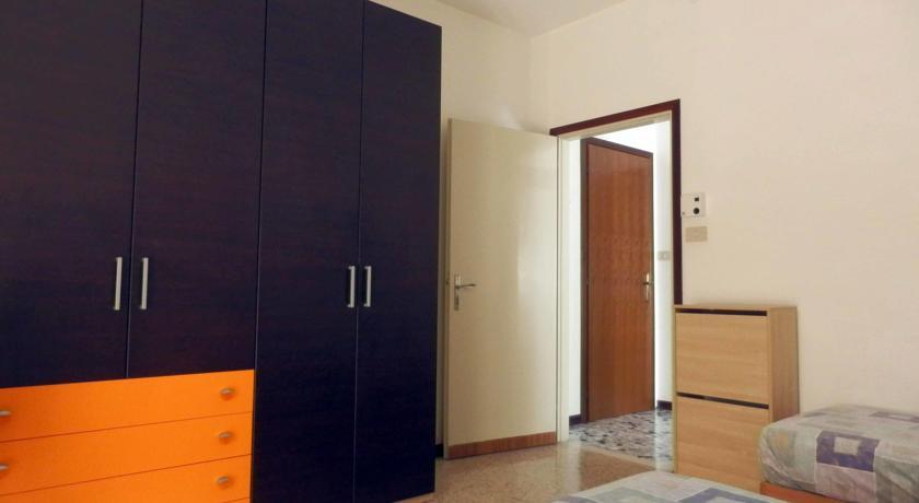Appartamento Pasa Lido di Jesolo